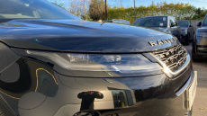 Land Rover Range Rover Evoque 2.0 D200 Dynamic SE 5dr Auto Diesel Hatchback